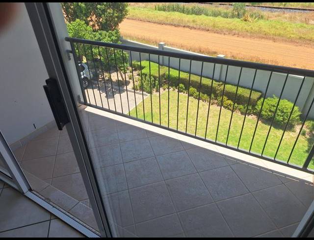 2 BEDROOM APARTMENT FOR SALE IN BUHREIN